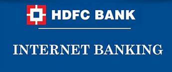 New HDFC offers came out to invest in companies 
